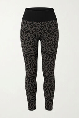 Rue+ Leggings size 1X